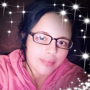 Meet your Posher, Britney